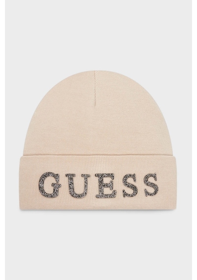 Guess Bayan Bere Aw5398 Pol01 Sto Taş Taş