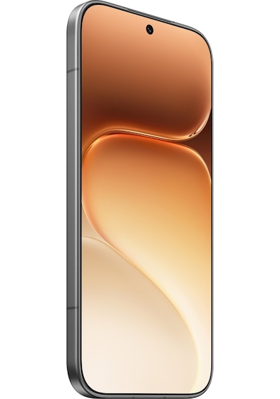 Honor 600 5G 8 GB 256 GB (Honor Türkiye Garantili)