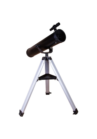 Levenhuk Skyline BASE 100S Teleskop