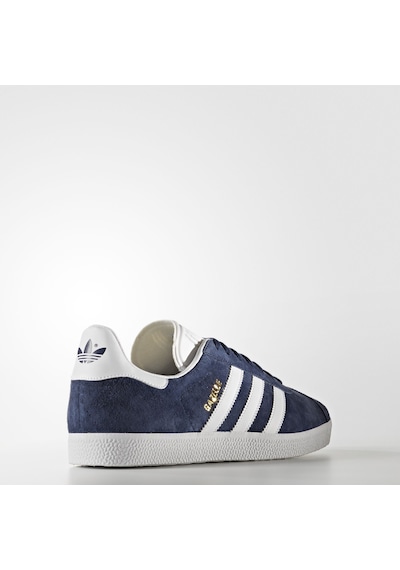 Adidas Erkek Günlük Ayakkabı Bb5478 Gazelle 001
