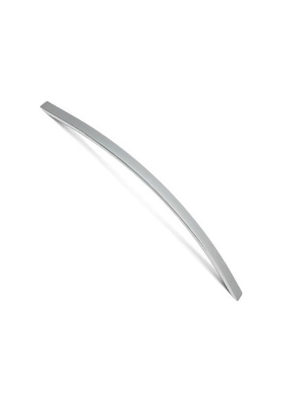 Tekdekor Yapı Mobilya Kulp 320 Mm Krom 3 Adet