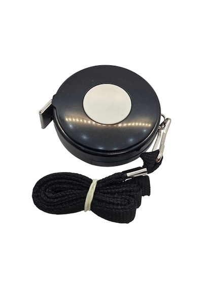 Otomatik Askılı Mezura 1.5mt / Rs-150j Tt-sr27 1