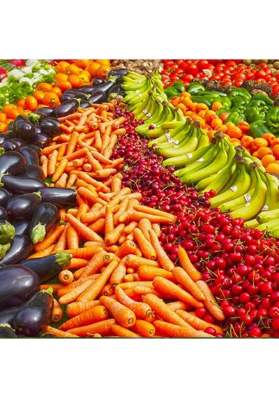 Domates Takviye Sıvı Gübre 1 Kg