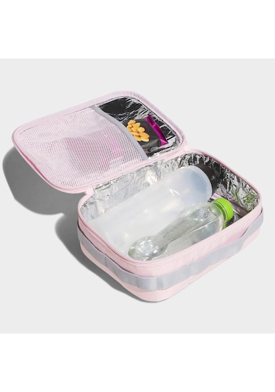 Adidas Cooler Pembe Soğutucu Çanta Ke5928