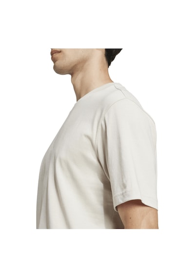 Adidas Jd1779 M Sl Sj T Erkek Spor Tişört Renkli