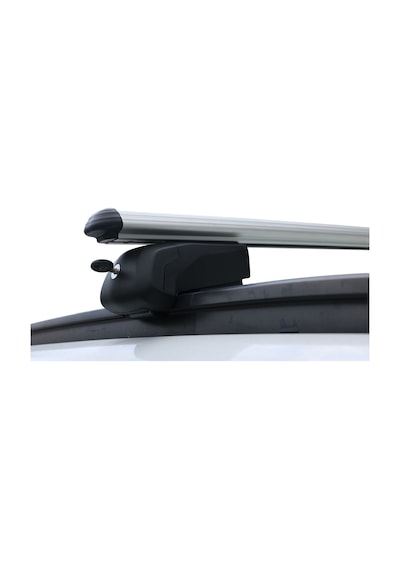 Byd Seal U Ev Bold Bar V2 Gri Ara Atkı Metal Kilit 127cm 2 Parça 2024 Ve Sonrası