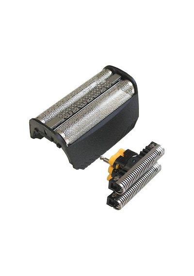Valkrone Braun 30B 4700 Tıraş Makinesi Yedek Başlık Ve Bıçak