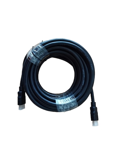 Technozi 10m Hdmı Kablo