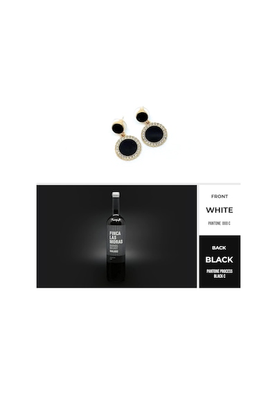 Ürün Yemek Reklam Vb. Çekimleri 57x87cm 4 Adet 8 Li Çift Taraflı Backdrop Fotograf Zemini Arka Fonu