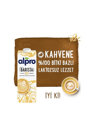136,43 Tl136,43tl 136,43 Tl136,43tl/parça Diğer