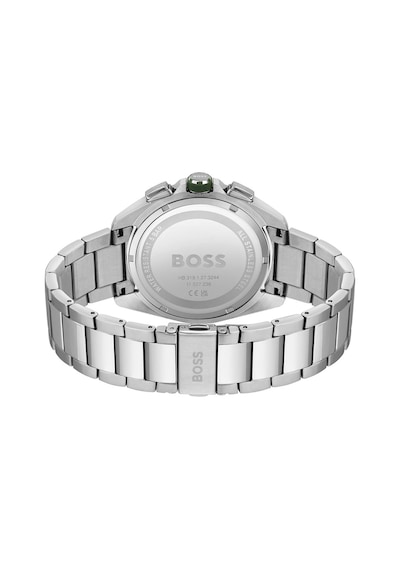 Bosses HB1513951 Erkek Kol Saati 44 mm