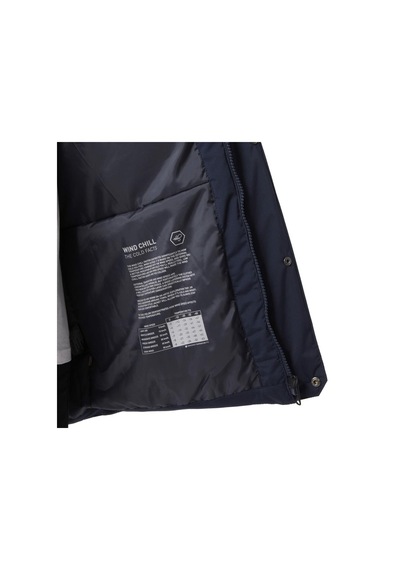 Helly Hansen Reine Erkek Ceket 001