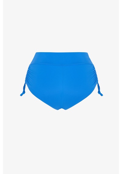 Penti Okyanus Mavi New Boxer Bikini Altı
