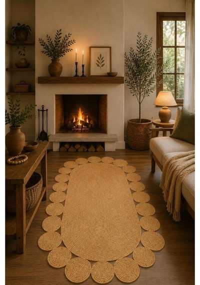 Jüt Kilim, Paspas, Mutfak Halısı, Banyo Paspası, Kilim, Halı, Oturma Odası Halısı, Balkon Paspası 222hasırbambu 222hasırbambu Jüt Kilim, Paspas, Mutfak Halısı, Banyo Paspası, Kilim, Halı, Oturma Odası Halısı, Balkon Paspası 222hasırbambu 222hasırbambu