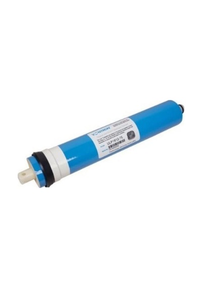 Aqualine 7 Li Filtre Seti Vontron Membranlı 523974580