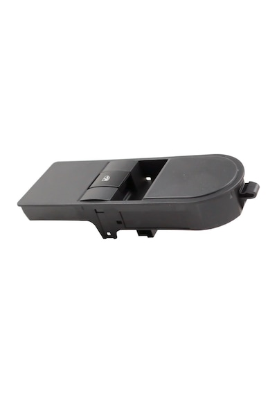 Otobalcı Opel Astra H Cam Açma Anahtarı Düğmesi 2003--2010 Sağ Ön
