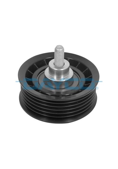 ALTERNATOR KAYIS AVARE BILYA 2.2 TDCI ( FORD:TRANSIT V347 06-11 T