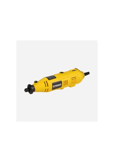 Mini Taşlama Gravür Seti 135w 218pcs Rtrmax - Rtm132