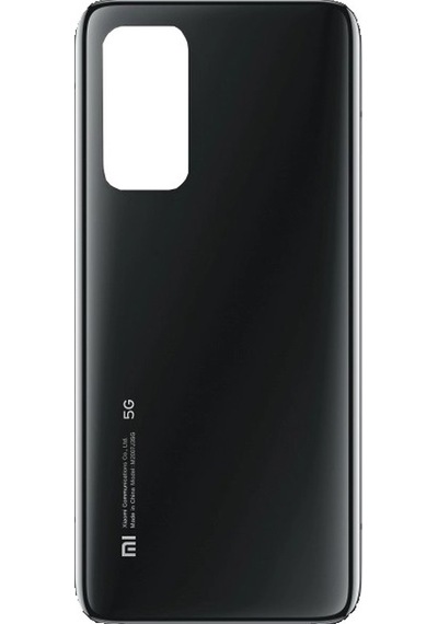 Xiaomi Mi 10T Pro Arka Pil Batarya Kapağı M2007J3SP M2007J3SI S