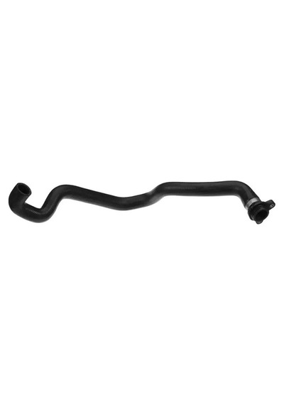 Rapro R19378 Termostat Hortumu 11537545890