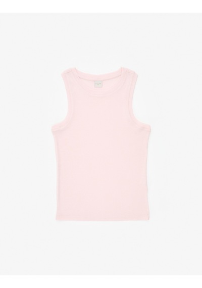 Pierre Cardin Kadın Açık Pembe Bluz Örme 50325446-vr078