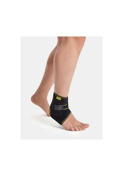 Standart Ligament Destekli Ayak Bilekliği Orn-6903