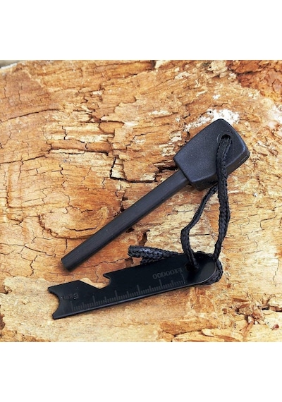Evolite  Army Ateş Başlatıcı 12000 Striker Xl Çok Renkli