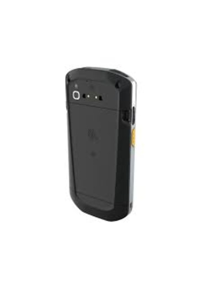 Zebra Tc52x Androıd El Terminali