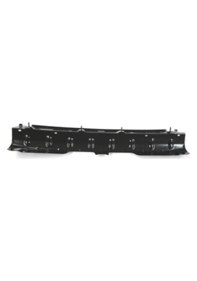 Mıtsubıshı Lancer 04/08 Arka Tampon Demiri Tw - Tampon