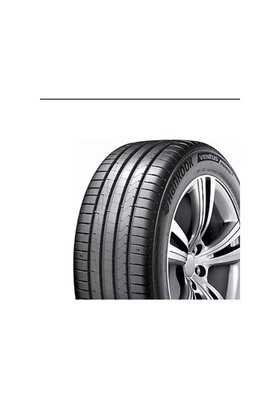 Hankook 225/45 R17 91Y Ventus Prime4 K135 Oto Yaz Lastiği  2026