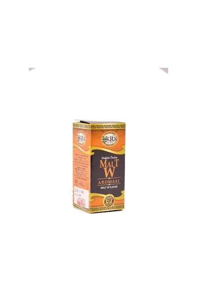 Krk Malt W Aroması 20cc