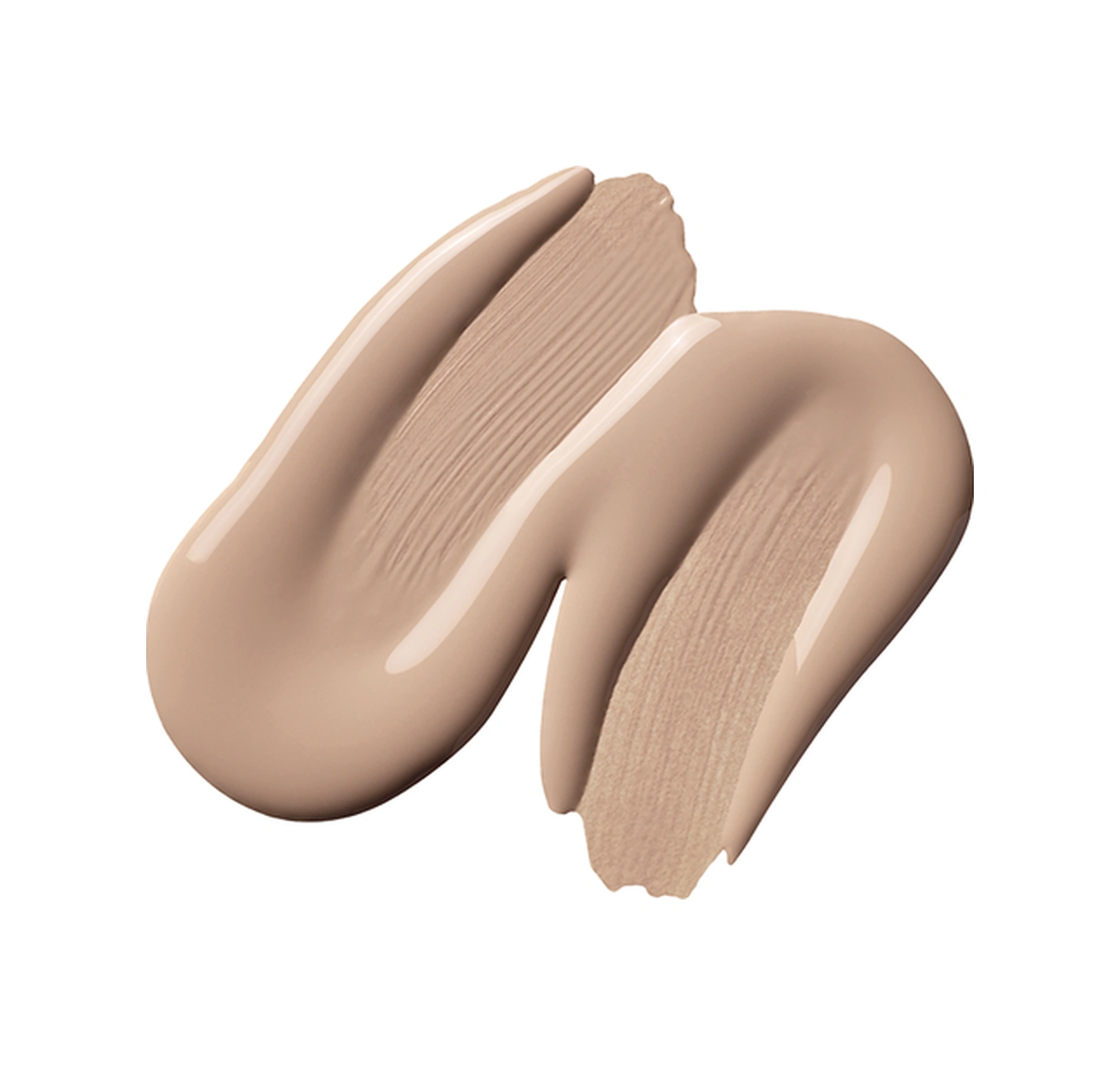 Alix Avien Güneş Koruyucu SPF35+ Nemlendirici Etkili Kremsi Likit Fondöten Liquid Foundation 308 Beige