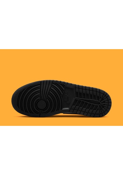 Nike Air Jordan 1 Mid Panda Unisex Basketbol Ayakkabısı-dv0991-101-tanem Sport Siyah - Beyaz Nike Air Jordan 1 Mid Panda Unisex Basketbol Ayakkabısı-dv0991-101-tanem Sport Siyah - Beyaz
