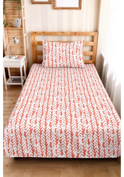Mercan Motifli Genç Odası Tek Kişilik Pike Takımı - Beyaz Modern 160x220 Cm Kapitone Yatak Örtüsü Dumanlı Patika Sükuneti Mercan Motifli Genç Odası Tek Kişilik Pike Takımı - Beyaz Modern 160x220 Cm Kapitone Yatak Örtüsü Dumanlı Patika Sükuneti