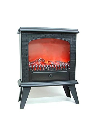 Mnk Dekoratif Şömine - C0875 Sku: Smgstkf39d21f84e