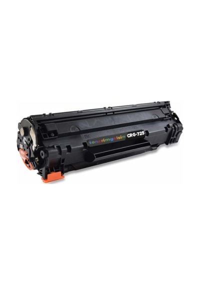 Crg-725 Toner- I-sensys Lbp-6020b Toner