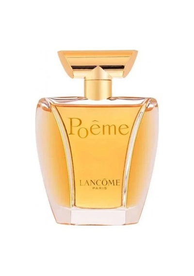 Lancome Poeme Edp Kadın Parfüm 100 Ml Fresh