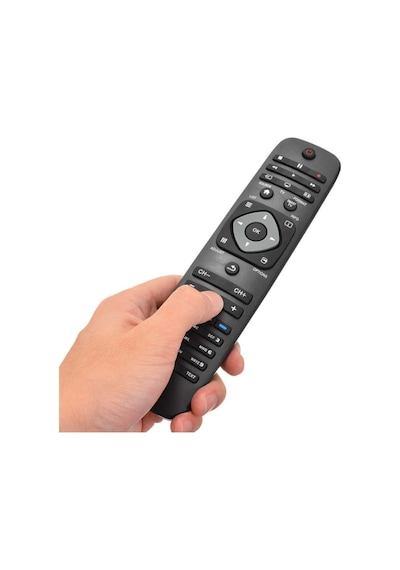 42pfl4307k/12 Smart Led Tv Kumandası