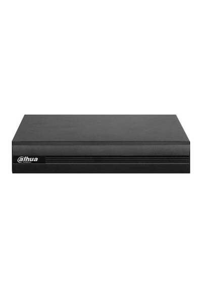 Xvr1b16-ı 16 Kanal H265+ 1080n 1 Sata Wızsense Xvr Kayıt Cihazı