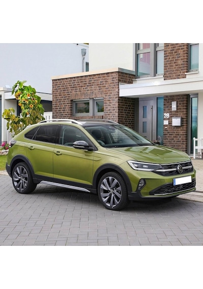 Vw Taigo 22-25 Sağ Dış Dikiz Aynası Sinyal Lambası Led 3g0949102a