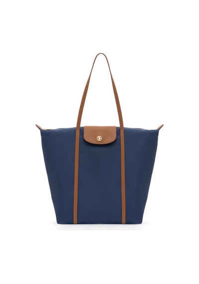 U.s. Polo Assn. Kadın Lacivert Çanta 50317834-vr033 Lacıvert