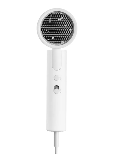 Xiaomi Xiaomi Compact Hair Dryer H101 Beyaz Eu Saç Kurutma Makinesi 402915314