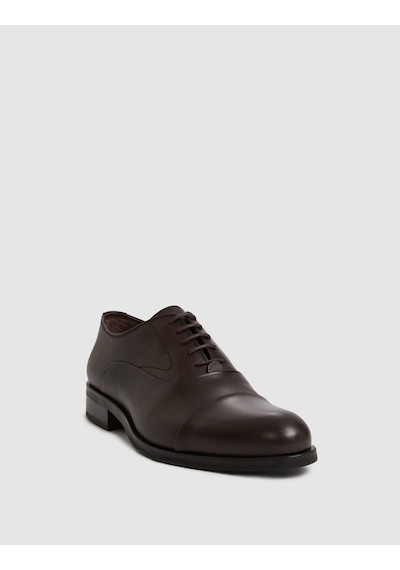 Pierre Cardin Erkek Kahverengi Ayakkabı 50323944-vr029 Pierre Cardin Erkek Kahverengi Ayakkabı 50323944-vr029