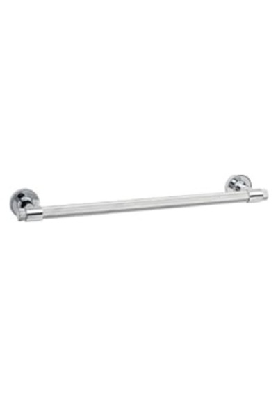 Ayrex Flexu Uzun Havluluk Krom Renk 50x76x450 Mm Genel
