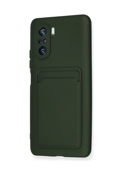 Tedar 240w Type-c To Type-c Katlanabilir Standlı Hızlı Şarj Kablosu Najmaddin