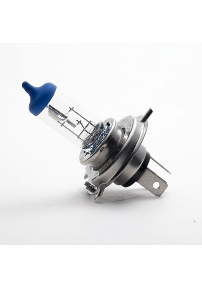 Photon 12 Volt 60/55 Watt H4 Ampul - 10 Adet