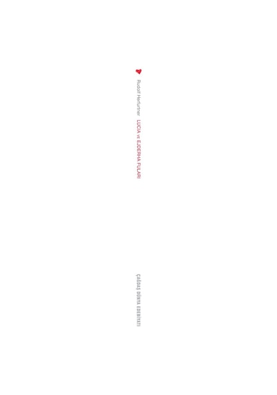 Lucia Ve Ejderha Fuları (551519288)