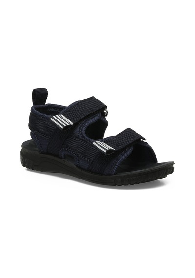 Texo.p5fx Lacivert Erkek Çocuk Sandalet 000000000101986375 Lacivert