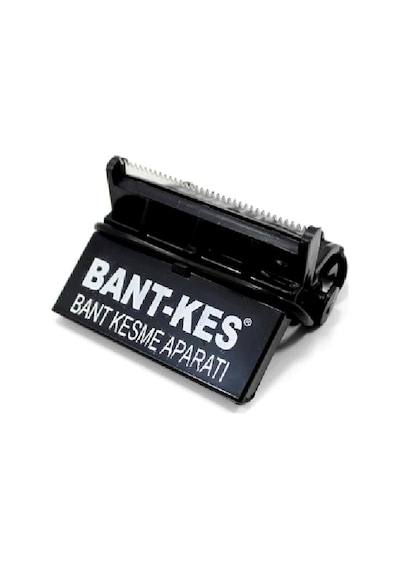 Bant Kes Bant Kesme Aparatı 45 Lik 1 Adet