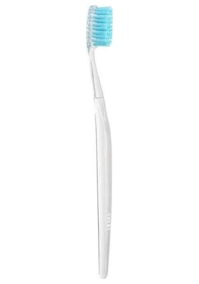Splat Whitening Medium Diş Fırçası